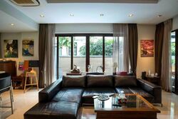Seaside Park (D15), Detached #537570451